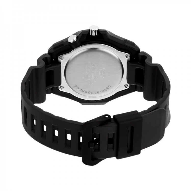 Ceas Barbati, Casio, Collection MW MW-620H-2AVDF