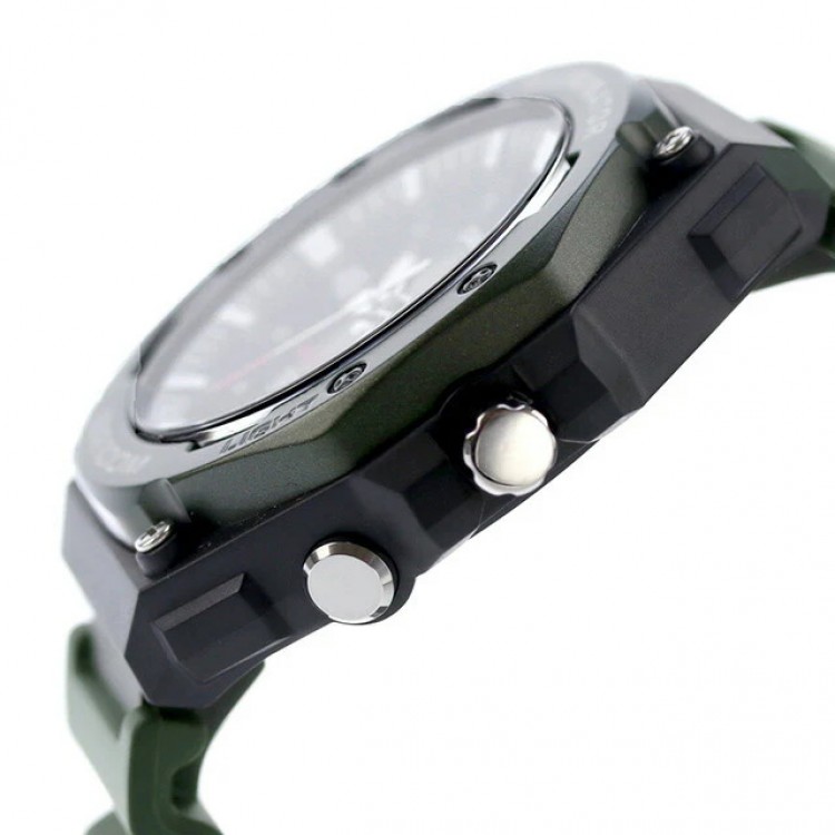 Ceas Barbati, Casio, Collection MW MW-620H-3AVDF