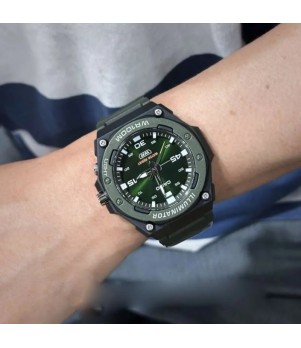 Ceas Barbati, Casio, Collection MW MW-620H-3AVDF