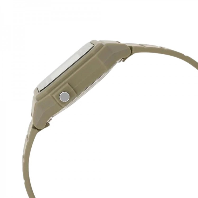 Ceas Barbati, Casio, Collection W-21 W-217H-5AVDF