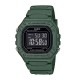 Ceas Barbati, Casio, Collection W-21 W-218H-3BVEF