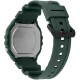 Ceas Barbati, Casio, Collection W-21 W-218H-3BVEF