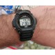 Ceas Barbati, Casio, Collection W-21 W-219H-1ACVF