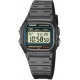 Ceas Barbati, Casio, Collection W-59 W-59-1V