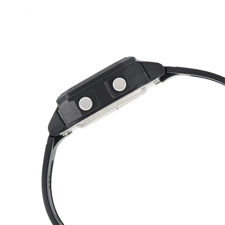 Ceas Barbati, Casio, Collection W-80 W-800HG-9A