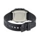 Ceas Barbati, Casio, Collection W-80 W-800HG-9A