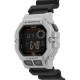 Ceas Barbati, Casio, Collection WS WS-1400H-1BVCF