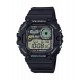 Ceas Barbati, Casio, Collection WS WS-1700H-1AVEF