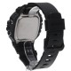 Ceas Barbati, Casio, Collection WS WS-1700H-1AVEF