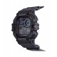 Ceas Barbati, Casio, Collection WS WS-1700H-1AVEF