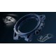 Ceas Barbati, Casio Edifice, Bluetooth Smartphone Link ECB-2000CB-2AEF