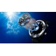 Ceas Barbati, Casio Edifice, Bluetooth Smartphone Link ECB-2000CB-2AEF