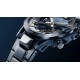 Ceas Barbati, Casio Edifice, Bluetooth Smartphone Link ECB-2000CB-2AEF