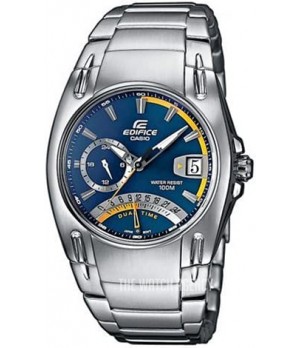 Ceas Barbati, Casio Edifice, Classic EF EF-319D-2AVDF