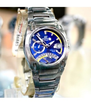 Ceas Barbati, Casio Edifice, Classic EF EF-319D-2AVDF
