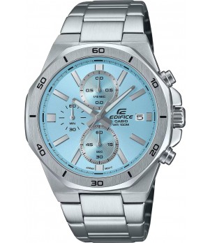 Ceas Barbati, Casio Edifice, Classic EFV EFV-640D-2BVUEF