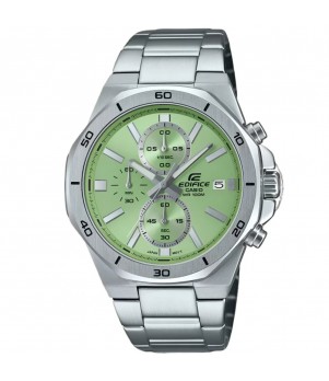 Ceas Barbati, Casio Edifice, Classic EFV EFV-640D-3AVUEF