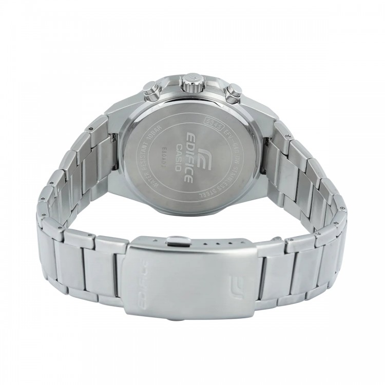 Ceas Barbati, Casio Edifice, Classic EFV EFV-640D-3AVUEF