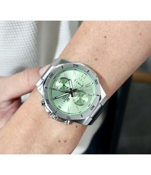 Ceas Barbati, Casio Edifice, Classic EFV EFV-640D-3AVUEF