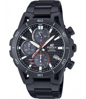 Ceas Barbati, Casio Edifice, Premium EFS-S640DC-1AVUEF