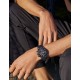 Ceas Barbati, Casio Edifice, Premium EFS-S640DC-1AVUEF