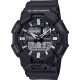 Ceas Barbati, Casio G-Shock, Classic GA-010 GA-010-1AER