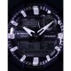 Ceas Barbati, Casio G-Shock, Classic GA-010 GA-010-1AER