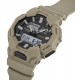 Ceas Barbati, Casio G-Shock, Classic GA-010 GA-010-5AER