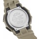 Ceas Barbati, Casio G-Shock, Classic GA-010 GA-010-5AER