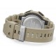 Ceas Barbati, Casio G-Shock, Classic GA-010 GA-010-5AER