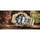 Ceas Barbati, Casio G-Shock, Classic GA-010 GA-010-5AER