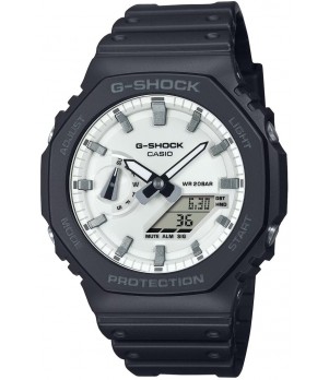 Ceas Barbati, Casio G-Shock, Classic GA-2 GA-2100WD-1AER