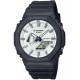 Ceas Barbati, Casio G-Shock, Classic GA-2 GA-2100WD-1AER