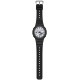 Ceas Barbati, Casio G-Shock, Classic GA-2 GA-2100WD-1AER
