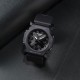 Ceas Barbati, Casio G-Shock, Classic GA-2 GA-2300-1AER