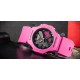 Ceas Barbati, Casio G-Shock, Classic GA-2 GA-2300-4AER