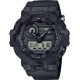 Ceas Barbati, Casio G-Shock, Classic GA-7 GA-700BCE-1AER