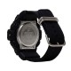 Ceas Barbati, Casio G-Shock, Classic GA-7 GA-700BCE-1AER