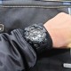 Ceas Barbati, Casio G-Shock, Classic GA-7 GA-700BCE-1AER