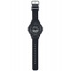 Ceas Barbati, Casio G-Shock, Classic GA-7 GA-700BCE-1AER