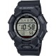 Ceas Barbati, Casio G-Shock, Classic GD-010 GD-010-1ER