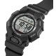 Ceas Barbati, Casio G-Shock, Classic GD-010 GD-010-1ER