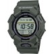 Ceas Barbati, Casio G-Shock, Classic GD-010 GD-010-3ER
