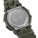 Ceas Barbati, Casio G-Shock, Classic GD-010 GD-010-3ER
