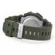 Ceas Barbati, Casio G-Shock, Classic GD-010 GD-010-3ER
