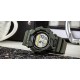 Ceas Barbati, Casio G-Shock, Classic GD-010 GD-010-3ER