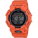 Ceas Barbati, Casio G-Shock, Classic GD-010 GD-010-4ER