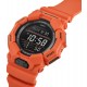 Ceas Barbati, Casio G-Shock, Classic GD-010 GD-010-4ER