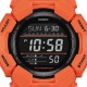 Ceas Barbati, Casio G-Shock, Classic GD-010 GD-010-4ER