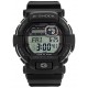 Ceas Barbati, Casio G-Shock, Classic GD-350 GD-350-1ER